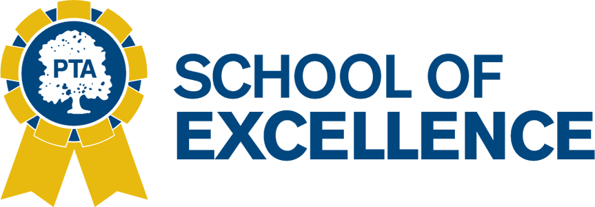 National PTA School of Excellence