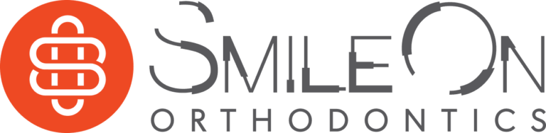 SmileOn Orthodontics