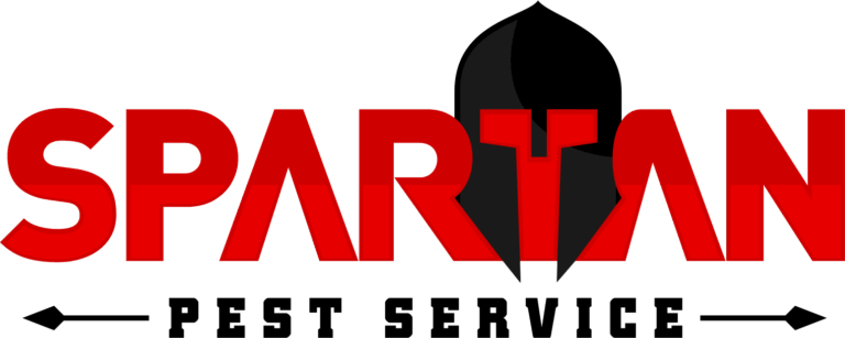 Spartan Pest Service