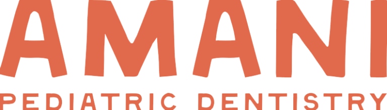 Amani Pediatric Dentistry