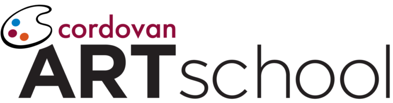 Cordovan Art School