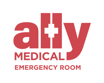 Ally Medical Emergency Room – Cedar Park