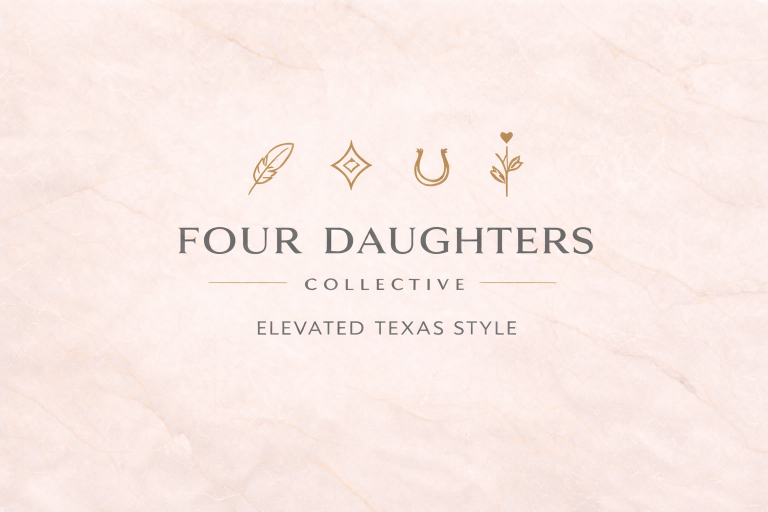 Four Daughters Collective