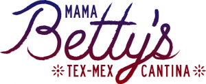 Mama Betty's